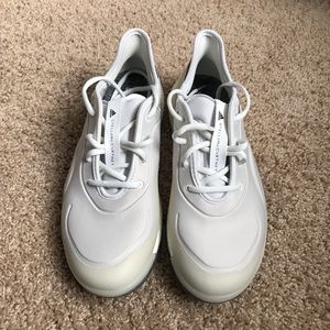 Adidas Stella McCartney Court Boost
